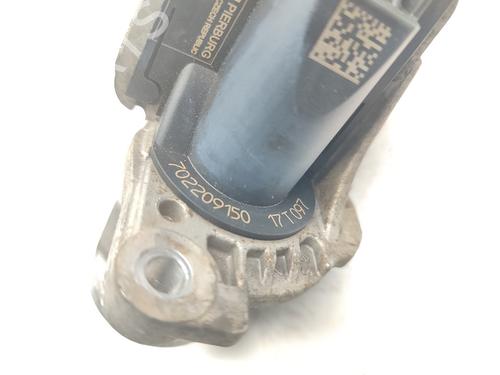 Egr FORD FOCUS III  | BP22798431M69 