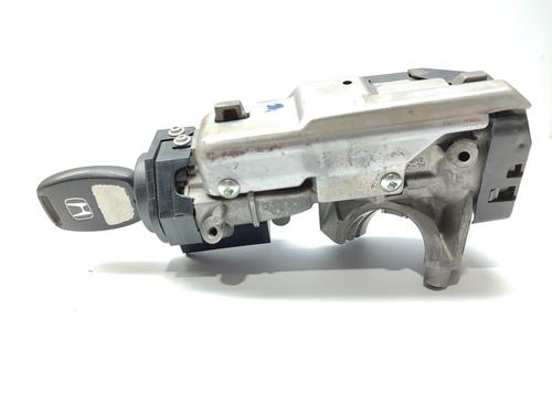 Electronic module HONDA CIVIC VIII Hatchback (FN, FK) 2.2 CTDi (FK3) | BP16505113M83 