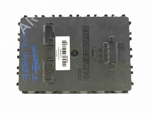Used Electronic module Electronic module 38174765 38174765