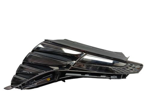 Blinklys foran venstre HYUNDAI TUCSON (NX4E, NX4A) 1.6 T-GDi (150 hp) 33202822