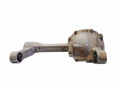 Front differential NISSAN NAVARA NP300 Pickup (D23, D23T) 2.3 dCi 4x4 (D231) | BP37661758M23 - Image 4