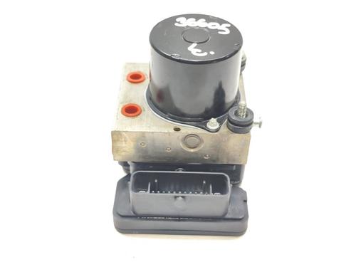 ABS pump FIAT 500 (312_)  | BP26695974M43 