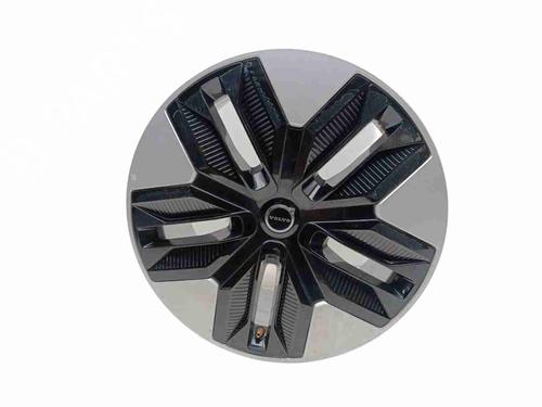 Used Rim Rim 37461365 37461365