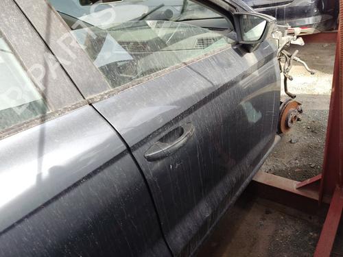 Used Right front door SEAT IBIZA V (KJ1, KJG) [2017-2025]  24253232