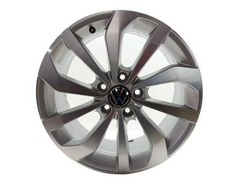 flk-vw-t-roc-a11-d11-2017-35726306 main image