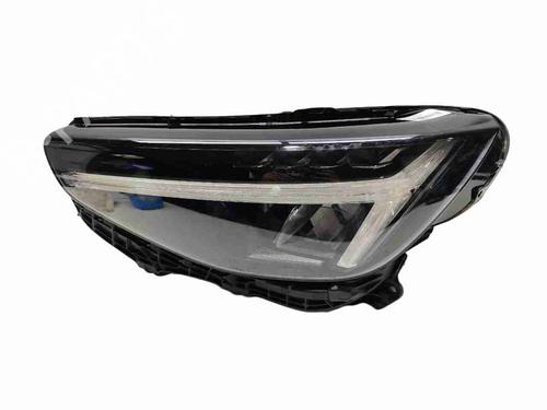 Used Left headlight Left headlight 37027190 37027190