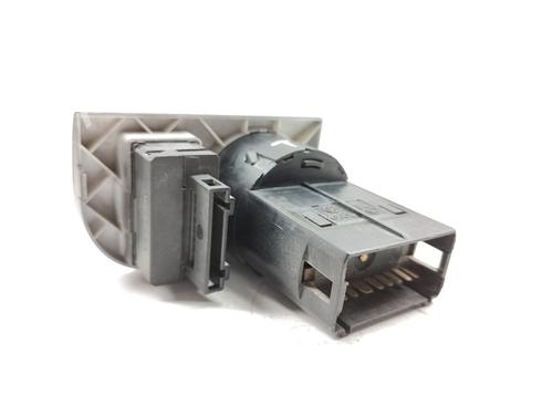 Headlight switch AUDI TT (8N3) 1.8 T | BP30089556I24