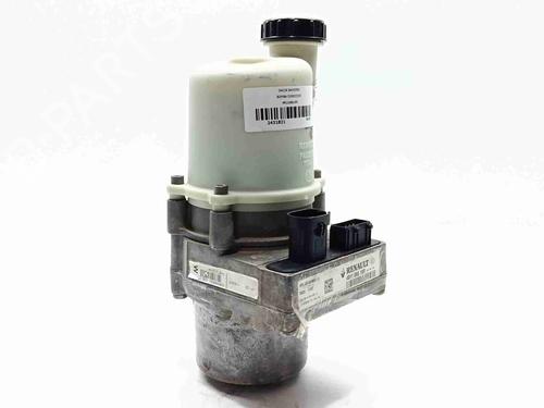 steering-pump-dacia-sandero-2008-40020506 main image