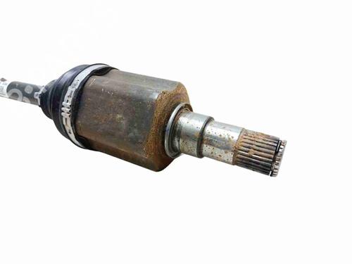 Right rear driveshaft VOLVO EX30 (416) Electric | BP38912206M41 - Image 4