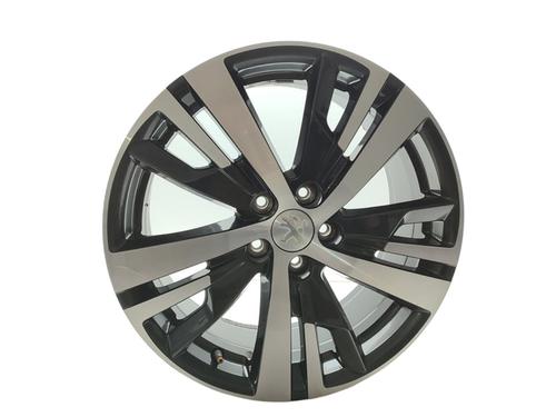 rim-peugeot-3008-ii-suv-mc_-mr_-mj_-m4_-2016-30387182 main image