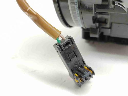 Squib airbag SUZUKI CELERIO (LF) 1.0 (AVK310) | BP38563881C102 - Image 5