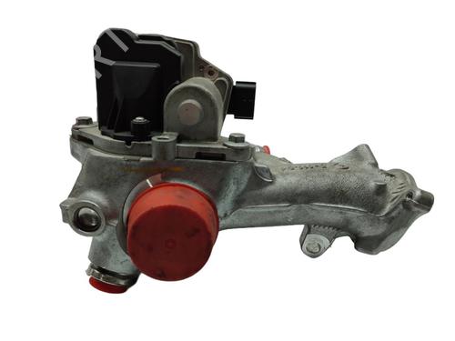 Egr RENAULT CAPTUR II (HF_)  | BP20109508M69 