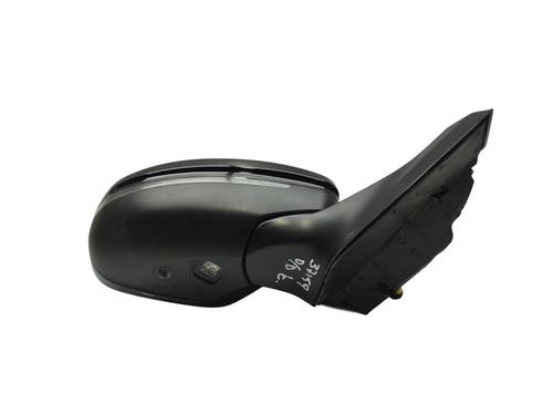 Right mirror PEUGEOT 2008 II (UD_, US_, UY_, UJ_, UR_, UC_)  | BP29715413C27 
