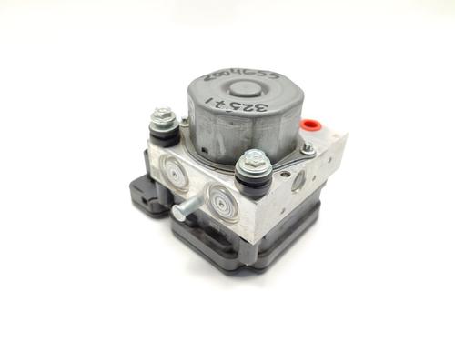 ABS Bremseaggregat TOYOTA AYGO (_B4_) 1.0 VVTi (KGB40) | BP16515503M43 