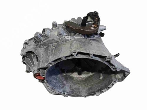Gearbox FORD KUGA II (DM2) 1.5 EcoBoost | BP38436095M3 - Image 2