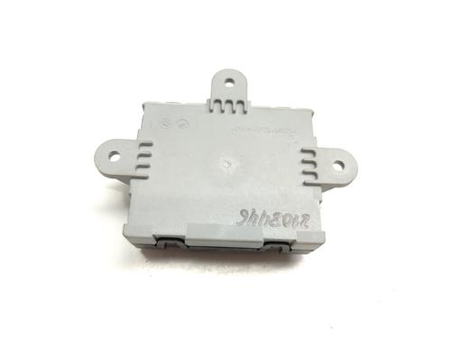 Elektronisk modul LAND ROVER DISCOVERY SPORT (L550) 2.0 D 4x4 (150 hp) 17531879