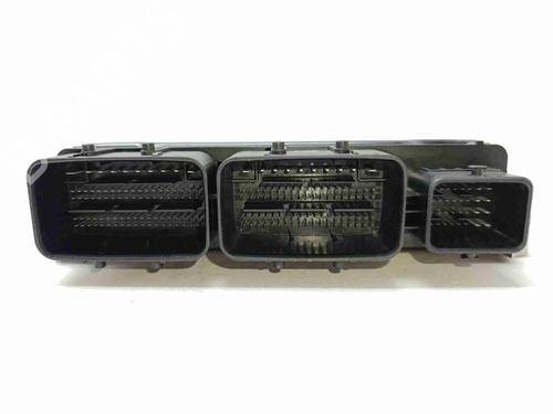 Engine control unit (ECU) RENAULT MEGANE IV Hatchback (B9A/M/N_) 1.5 Blue dCi 115 (B9A6) | BP35812707M57 - Image 3