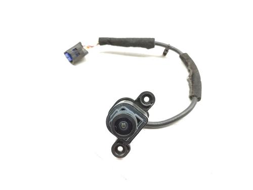 Caméra HYUNDAI TUCSON (NX4E, NX4A) [2020-2025]  30498076