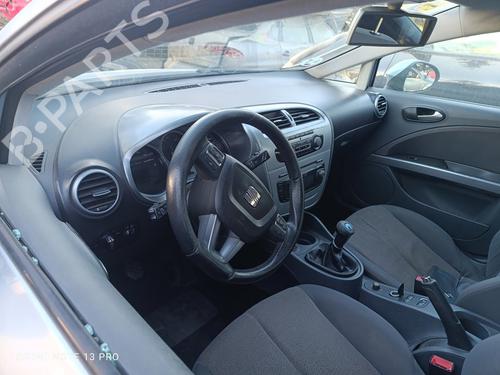 Right tailgate light SEAT LEON (1P1)  | BP25997224C80  - Image 15