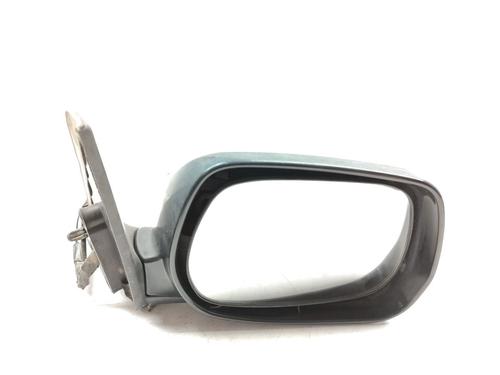 Used Right mirror TOYOTA RAV 4 II (_A2_) [2000-2005]  30097434