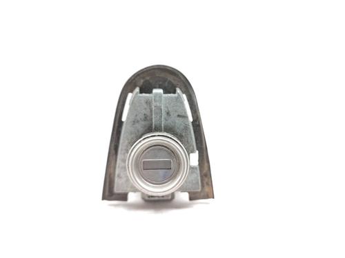 Ignition barrel SSANGYONG KORANDO (CK)  | BP29489074M48 