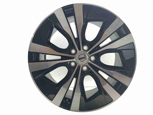 Used Rim Rim 37459928 37459928