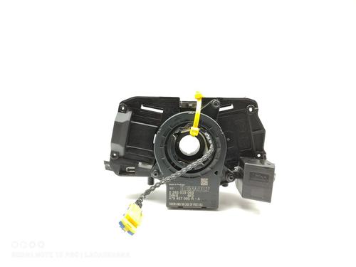 Airbag Kit DACIA SANDERO II  | BP19804421C86 