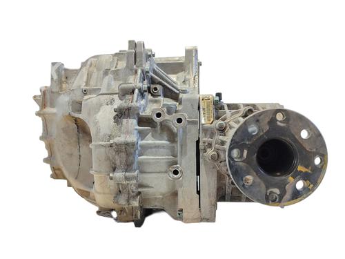 Gearbox KIA SORENTO II (XM)  | BP29353831M3 