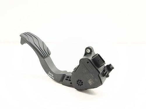 Pedal Pedal DACIA SANDERO III 1.0 TCe 90 (91 hp) 34040952 34040952