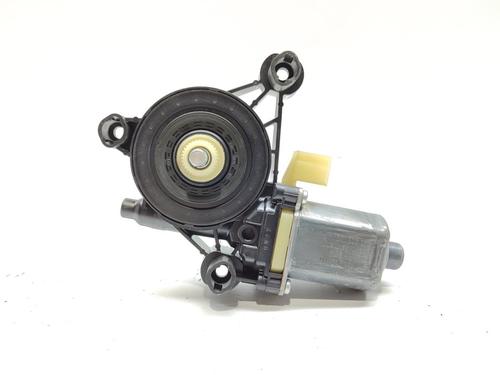 Right front window motor VW GOLF VII (5G1, BQ1, BE1, BE2) 2.0 GTD | BP19652273E20 