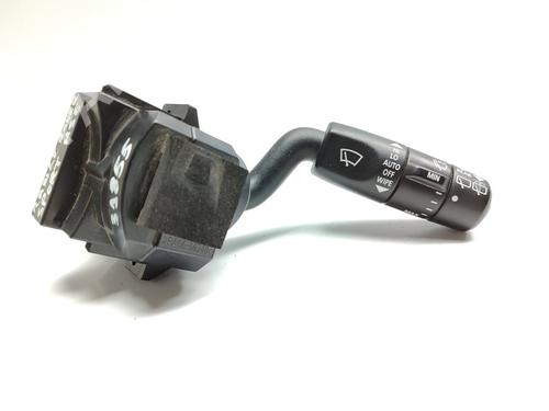 Used Steering column stalk LAND ROVER RANGE ROVER SPORT I (L320) 3.0 D 4x4 (245 hp) 16513857