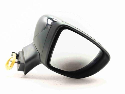 right-mirror-renault-captur-i-j5_-h5_-2013-36091819 main image