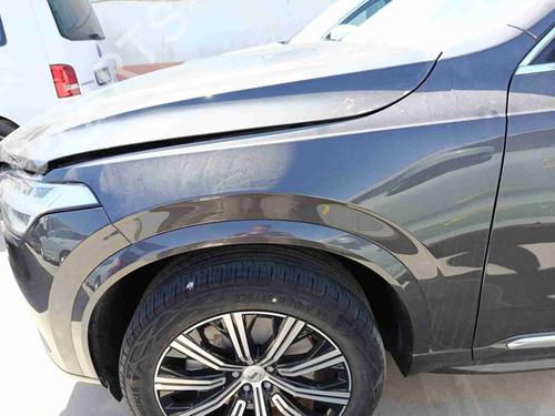 left-front-fenders-volvo-xc90-ii-256-2014-36988144 main image