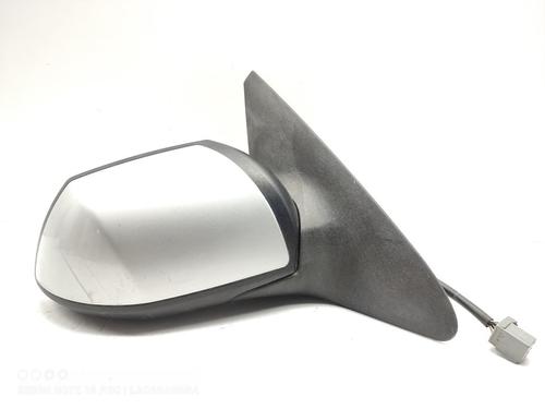 Right mirror FORD MONDEO III (B5Y) 2.0 TDCi | BP24876291C27 