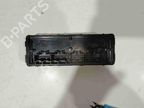 Electronic module OPEL MERIVA B MPV (S10) | BP40597021M83 - Image 3