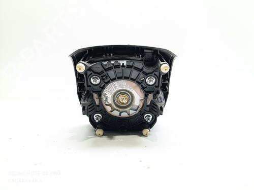 Airbag Kit CITROËN C3 III Van (SX_, SY_)  | BP22746729C86 