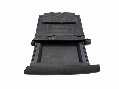Glove box CITROËN C4 III (BA_, BB_, BC_) 1.2 PureTech 130 (BAHNSA, BAHNSB) | BP37020521C95 - Image 4