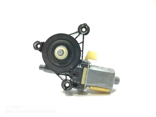 Right front window motor VW GOLF VII (5G1, BQ1, BE1, BE2) 2.0 TDI | BP20149795E20 