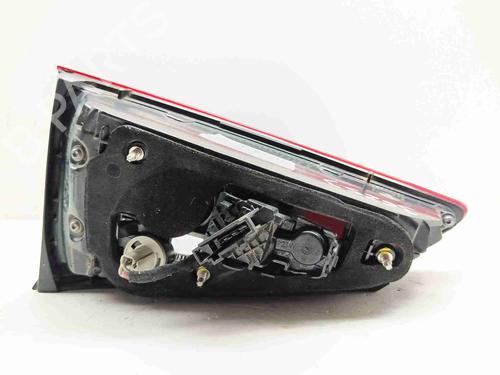 Right tailgate light SEAT ATECA (KH7, KHP) 2.0 TDI | BP39071031C80 - Image 2