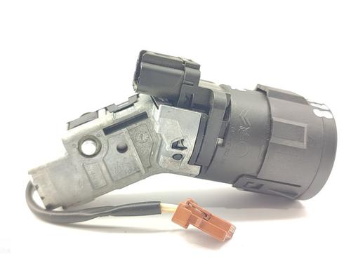 Ignition barrel PEUGEOT RIFTER 1.5 BlueHDi 130 | BP16512146M48 