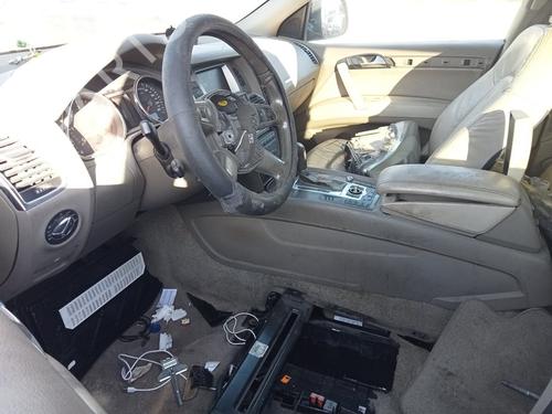 Electronic module AUDI Q7 (4LB) 3.0 TDI quattro | BP21678696M83 