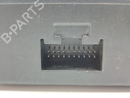 Electronic module LAND ROVER RANGE ROVER EVOQUE (L538) 2.0 D 4x4 | BP17475396M83 