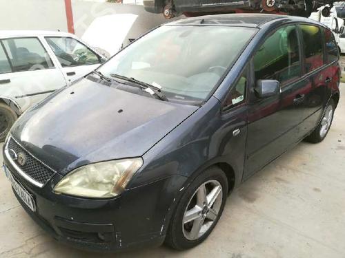 Steering pump FORD FOCUS C-MAX (DM2)  | BP16505981M99  - Image 5
