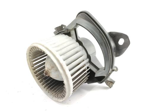 Heater blower motor FIAT GRANDE PUNTO (199_) 1.3 D Multijet | BP16512603M62 