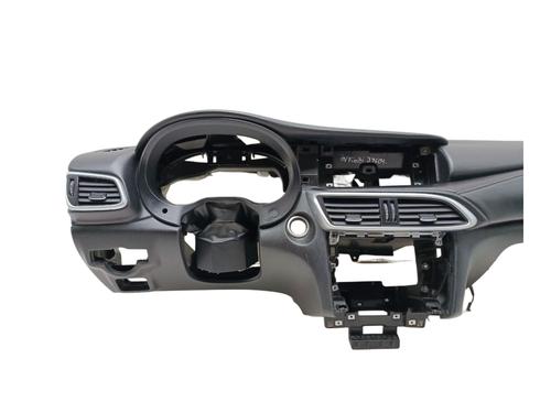 Airbag Kit INFINITI QX30 | BP32330965C86