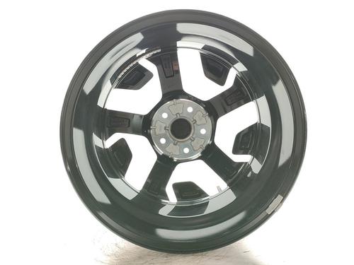 Rim KIA SPORTAGE V (NQ5)  | BP30355518C45 