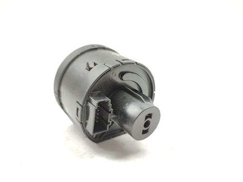 Headlight switch SEAT LEON (5F1)  | BP30004494I24