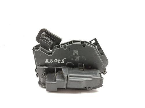 Used Rear right lock SKODA KODIAQ I (NS6, NS7, NV7) 2.0 TDI 4x4 (150 hp) 28581789