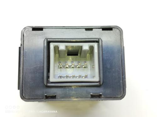 Electronic module HYUNDAI i40 I (VF)  | BP29720657M83 