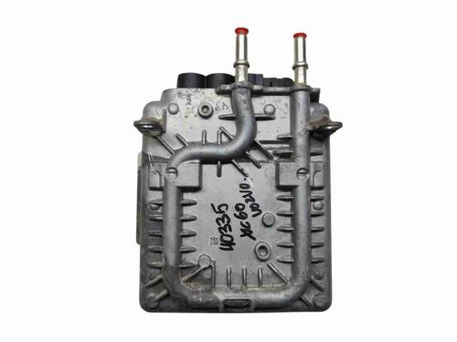 Inverter/Converter VOLVO XC60 II (246) B4 Mild-Hybrid | BP37607222M119 - Image 4